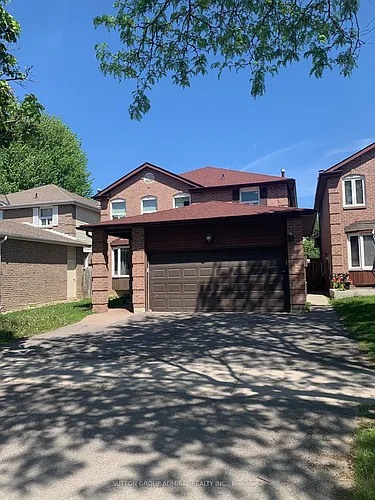 98 York Hill Blvd Photo 1