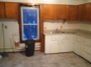 (Undisclosed Address), Methuen, MA 01844