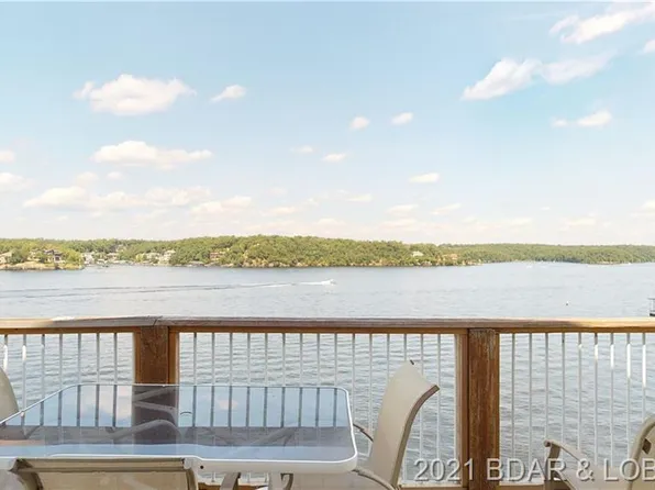 1481 Ledges Dr Unit 1041, Osage Beach, MO 65065