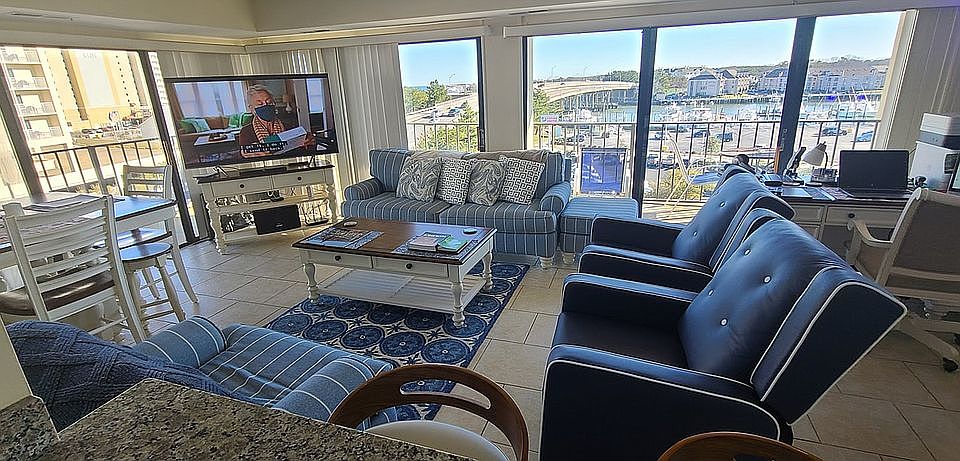1st image of 500 Pacific Ave APT 503