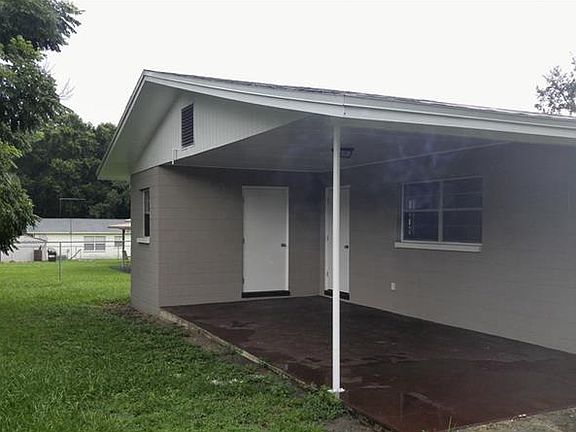 4th image of 5644 SE 7th St