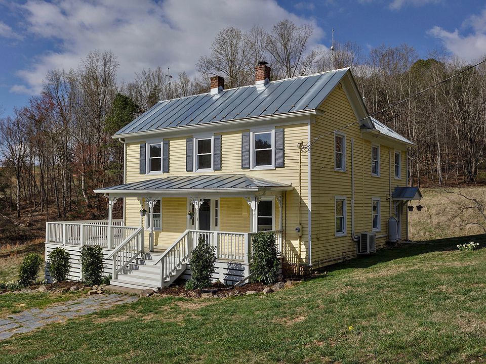 1st image of 1616 Still House Dr
