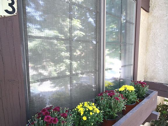 2nd image of 21930 Valerio St APT 13