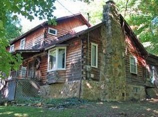 275 Vanhook Ct, Somerset, KY 42503