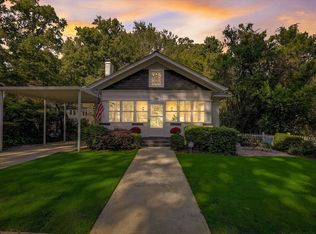 506 Ponce De Leon Pl, Decatur, GA 30030