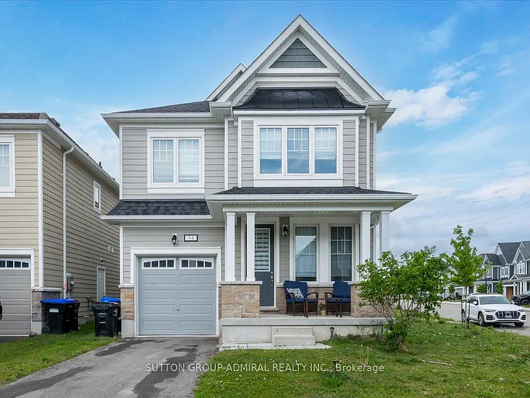 34 Abby Dr — Photo 21