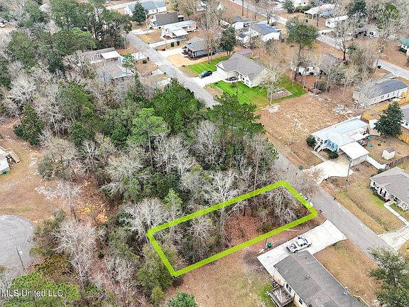 4th image of Lilinoe Way Lot 23