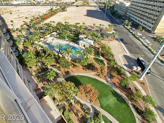 3rd image of 8255 Las Vegas Blvd S Unit 1019