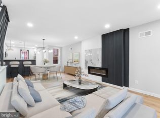 5846 Lebanon Ave, Philadelphia, PA