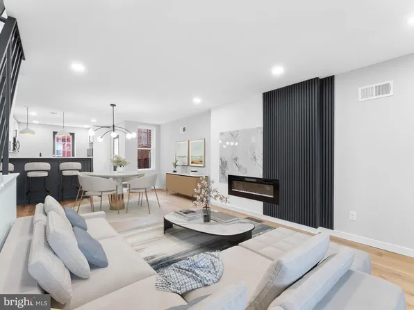 5846 Lebanon Ave, Philadelphia, PA 19131