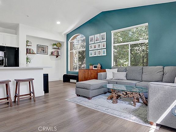 5th image of 19431 Rue De Valore APT 12E
