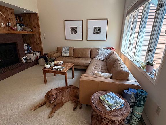 4th image of 28 Tyler Spring Way #21
