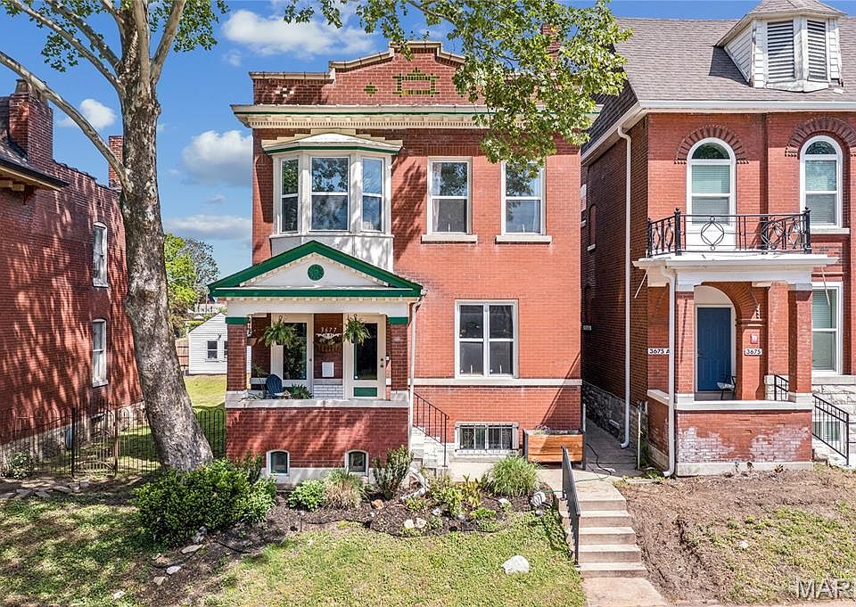1st image of 3677 McRee Ave