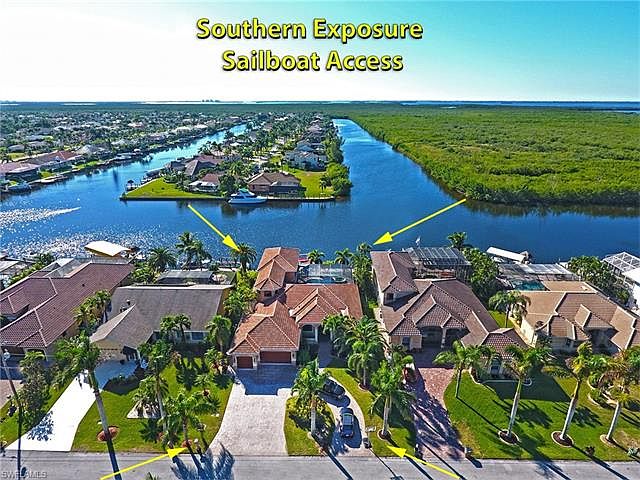 1st image of 2830 SW 51st St