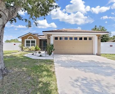10820 Peppersong Dr, Riverview, FL, 33578