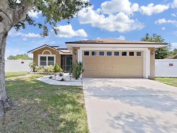 10820 Peppersong Dr, Riverview, FL 33578