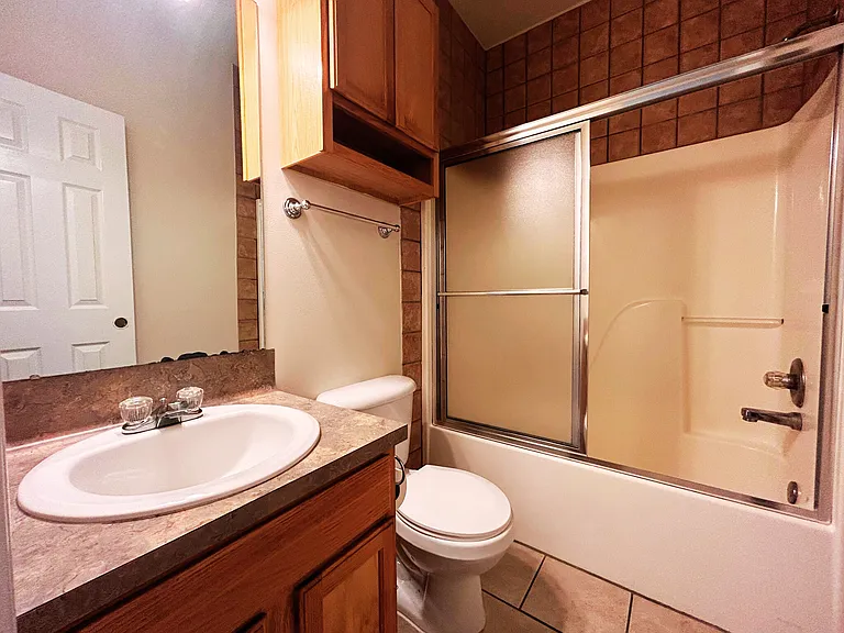 12342 Pineview Ln — Photo 10
