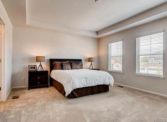 Listed By Shorewood Real Estate