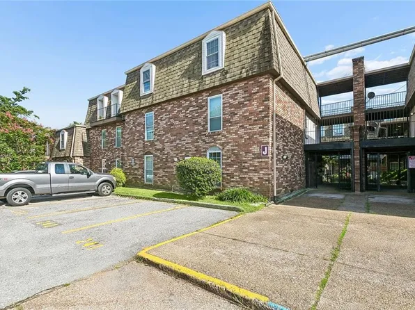 6320 Riverside Dr APT 350, Metairie, LA 70003