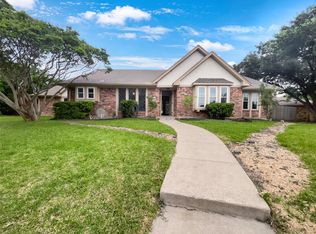 2231 Ridgewood, Carrollton, TX 75006