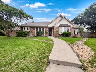 2231 Ridgewood, Carrollton, TX, 75006