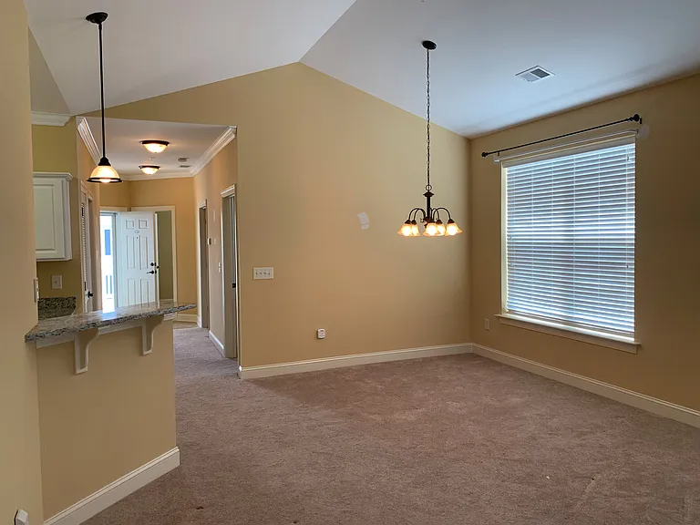 101 Ella Kinley Cir #401 — Photo 6