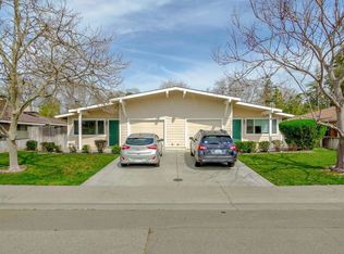 623-625 Radcliffe Dr, Davis, CA 95616
