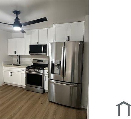 2nd image of 4321 Lennox Blvd #9A
