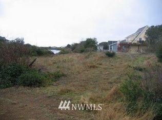 875 Texmar St SW, Ocean Shores, WA