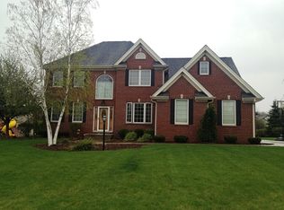 3611 16th Pl, Kenosha, WI 53144