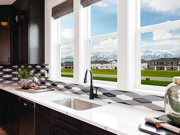 Morgan Plan 3 - Image 5