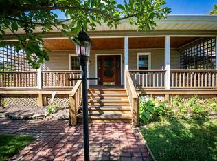 308 W 22nd St, Covington, KY 41014