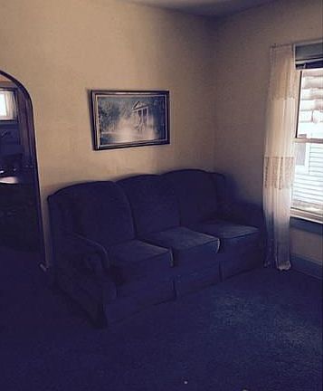 2nd image of 712 Sackett St