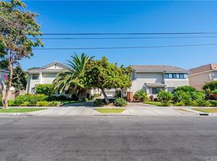 421 Genoa St APT B, Arcadia, CA 91006