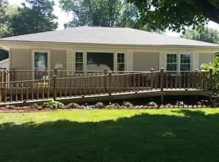 3612 Hooker St, Springfield, IL 62703