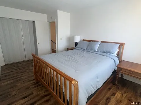 1225 James St — Photo 14