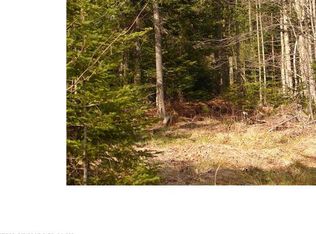 50 Donovan Rd, Bucksport, ME 04416