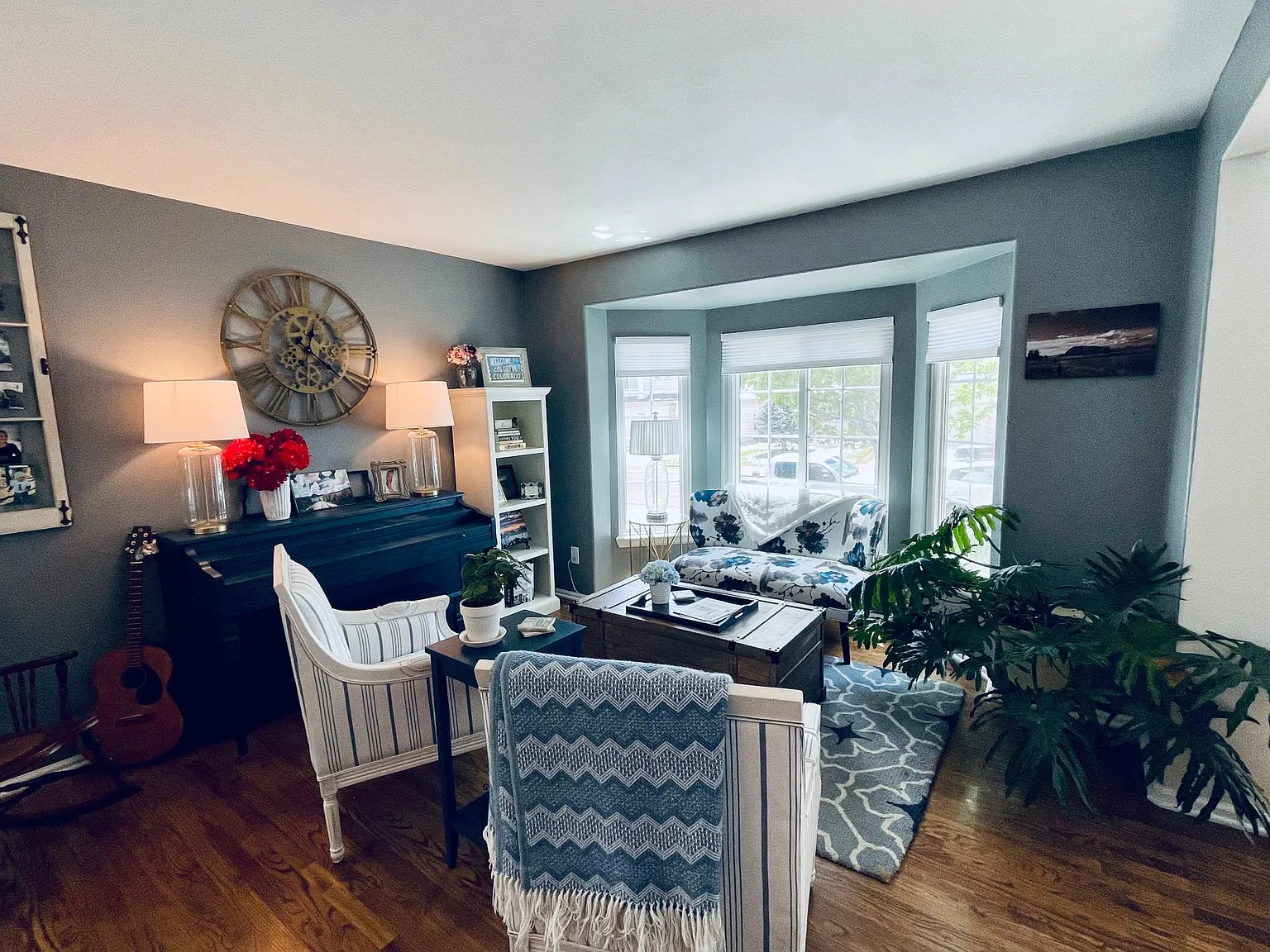 15477 E Dorado Pl — Photo 3