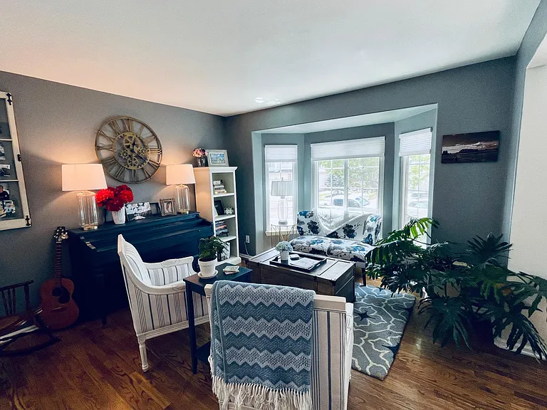 15477 E Dorado Pl — Photo 3