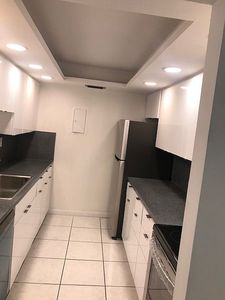 7933 West Dr APT 402, North Bay Village, FL, 33141
