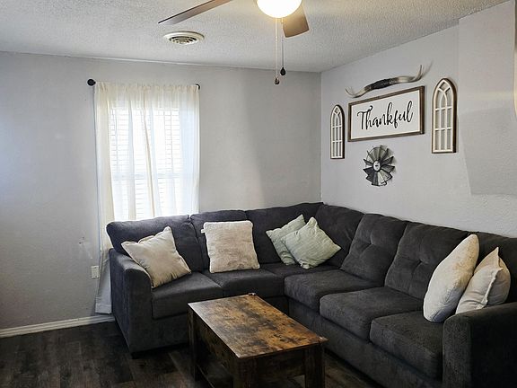 5th image of 536 W Marsh Street #536