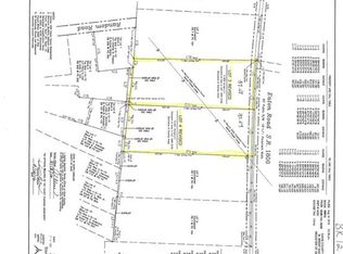 000 Eaton Rd, Mocksville, NC 27028