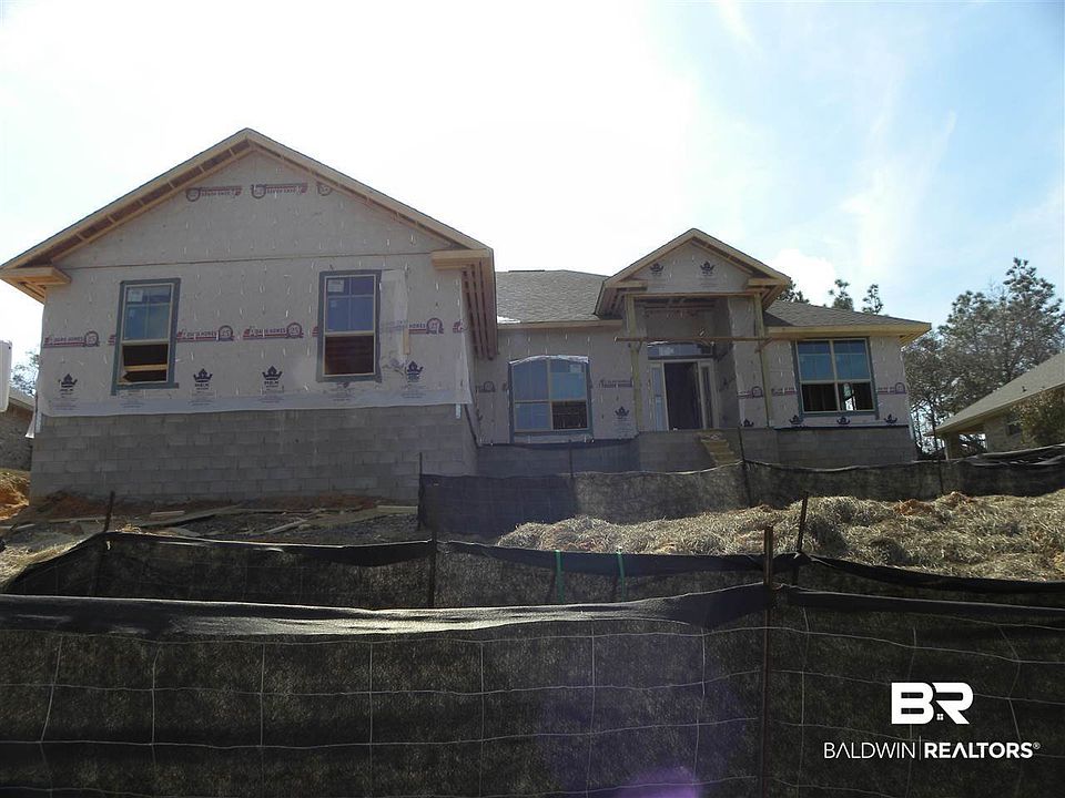 1st image of 3918 Pierson Dr