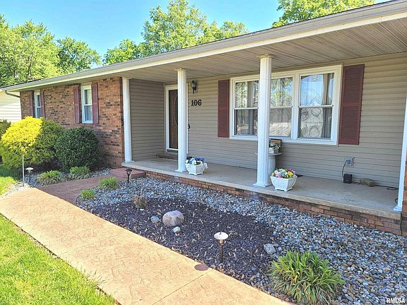 2nd image of 106 Woodland Dr