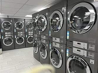 Rented by Manhattan Management Group
