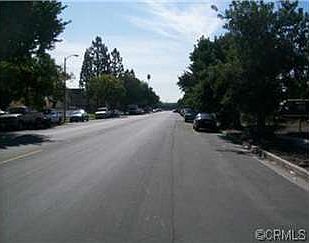 1st image of 1137 N Banning Blvd