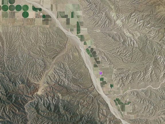 4th image of 3700 Highway 33