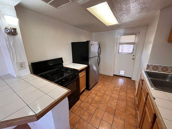 5th image of 2301 N Northway Ave #7