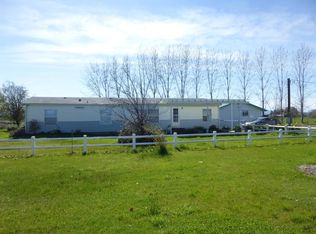 3220 Corey Rd, Medford, OR 97502