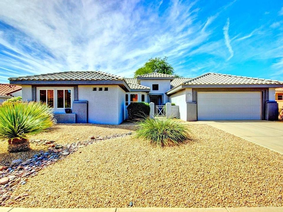 1st image of 22718 N La Paz Ln